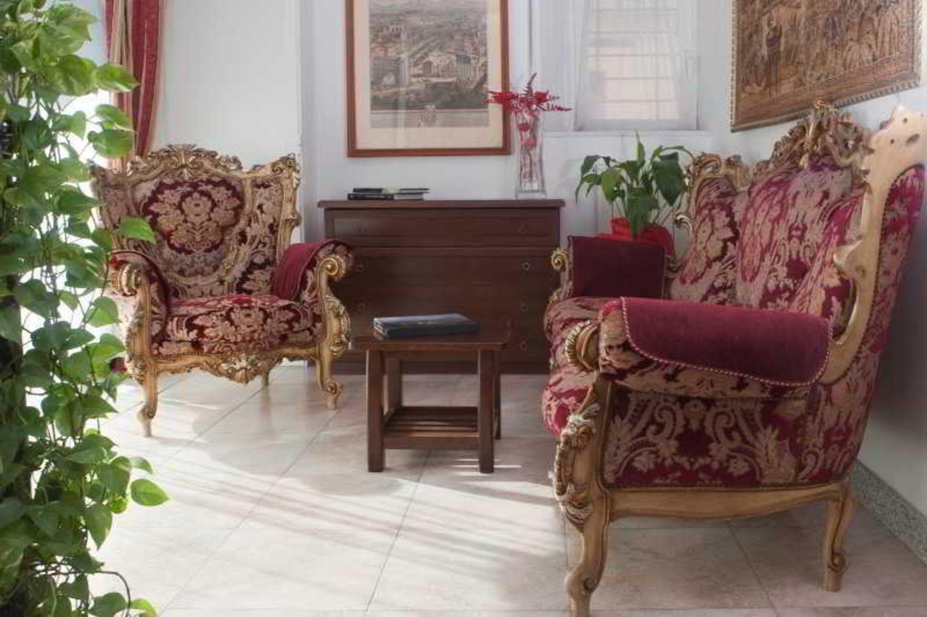 Antico Acquedotto Hotel Rom